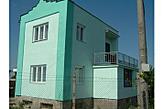 Alojamiento en casa particular Sládkovičovo Eslovaquia